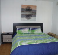 Shell Haven - Accommodation NSW
