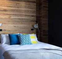 The Franklin Boutique Hotel - Accommodation NSW