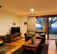 The Jungle Lodge Blue Mountains Botanic Gardens - Accommodation NSW