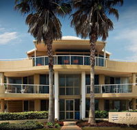 Absolutely Fabulous - Accommodation NSW