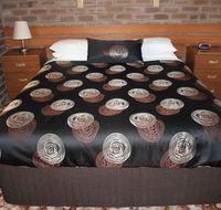 Lake Albert Motel - Accommodation NSW