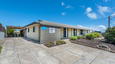 Hilde's Holiday Home - Accommodation NSW 0