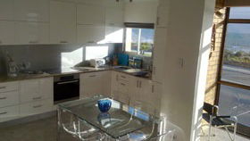 Acushla Accommodation - Accommodation NSW 0