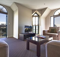 Mantra On Frome - Accommodation NSW