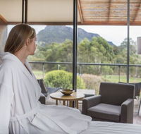 Royal Mail Hotel - Accommodation NSW