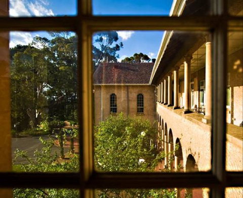 Bribie Island Recreation Area Camping Ground - Accommodation NSW 0