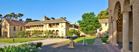 Bribie Island Recreation Area Camping Ground - Accommodation NSW 1