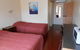 Acacia Ridge Motor Inn - thumb 2