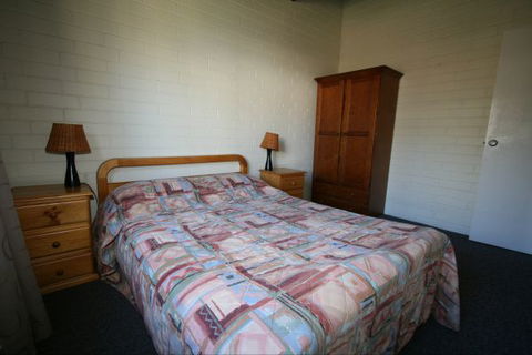 Alpha Centauri - Accommodation NSW 6