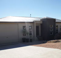 Four Seas - Accommodation NSW