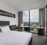 ibis Adelaide - Accommodation NSW
