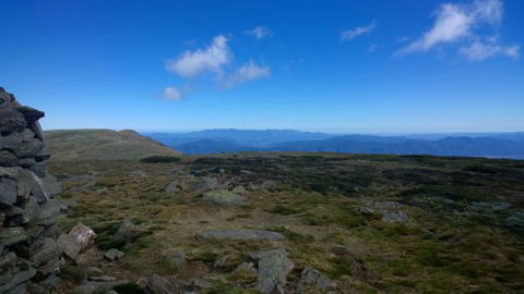 KVH Panorama - Accommodation NSW 5