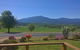 KVH Panorama - thumb 6