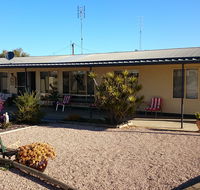 Cornwall House - Accommodation NSW