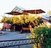 Patly Hill Farm - Accommodation NSW