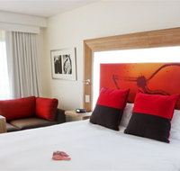 Novotel Sydney Olympic Park - Accommodation NSW