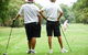 Nelson Bay Golf Club - thumb 3