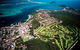 Nelson Bay Golf Club - thumb 4