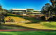 Nelson Bay Golf Club - thumb 5
