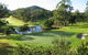 Nelson Bay Golf Club - thumb 7