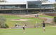 Nelson Bay Golf Club - thumb 8