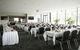 Nelson Bay Golf Club - thumb 13