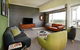 Albany Harbourside Apartments And Houses - thumb 9