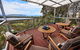 Albany Harbourside Apartments And Houses - thumb 10