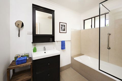 Albany Harbourside Apartments And Houses - Accommodation NSW 32