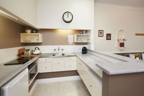 Albany Harbourside Apartments And Houses - Accommodation NSW 13