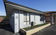 Albany Harbourside Apartments And Houses - thumb 25