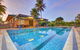 Alva Beach Tourist Park - thumb 1