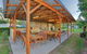 Alva Beach Tourist Park - thumb 5