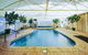 Artesian Spa Motel - thumb 0