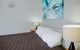 Artesian Spa Motel - thumb 13