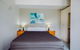 Artesian Spa Motel - thumb 14