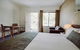 Artesian Spa Motel - thumb 5