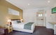 Artesian Spa Motel - thumb 6