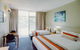 Artesian Spa Motel - thumb 17