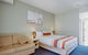 Artesian Spa Motel - thumb 18