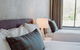 Artesian Spa Motel - thumb 8