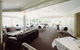 Artesian Spa Motel - thumb 19