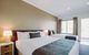 Artesian Spa Motel - thumb 9