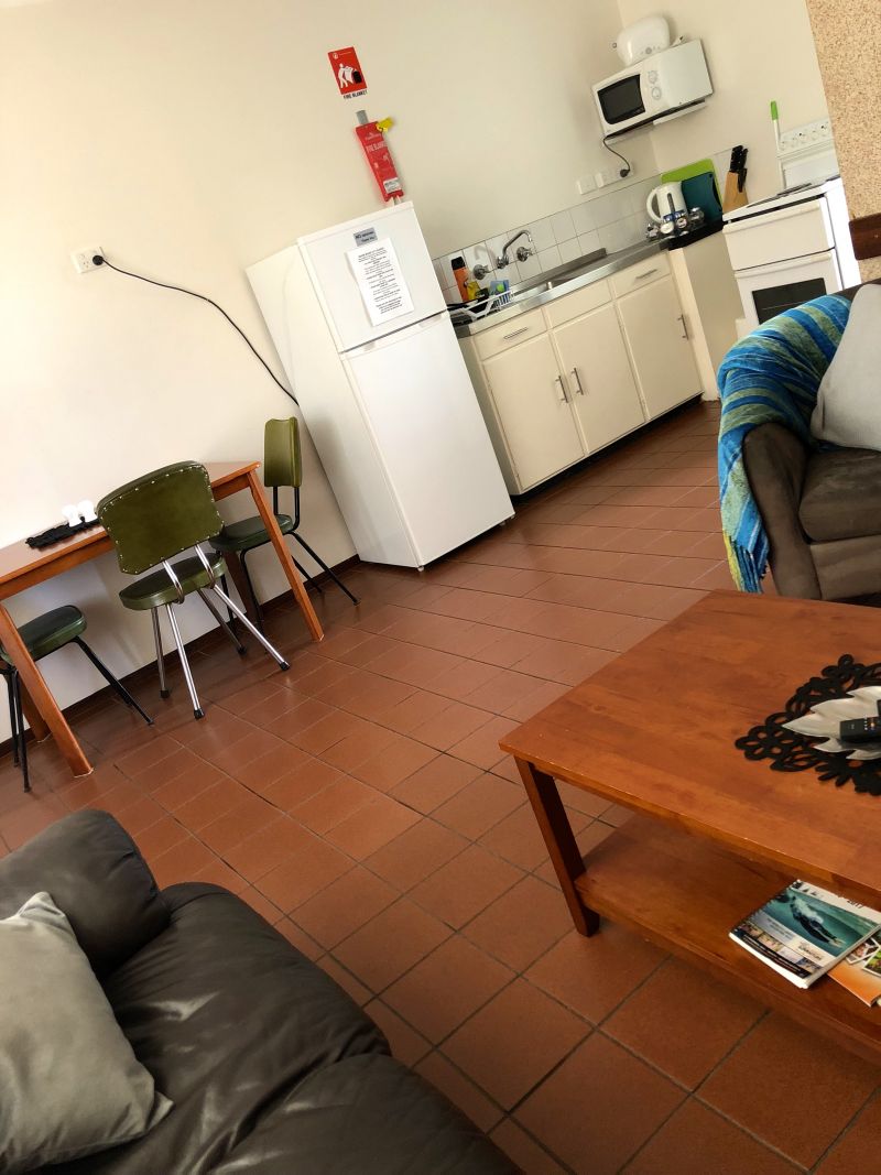  Accommodation NSW
