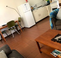 Augusta Escape - Accommodation NSW