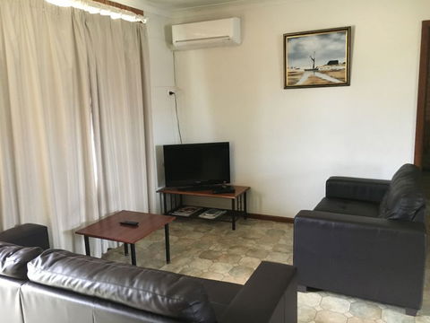 Augusta Escape - Accommodation NSW 3