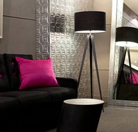 Punthill Apartment Hotels - Flinders Lane - Accommodation NSW