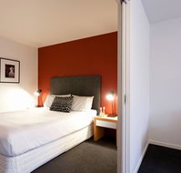 Punthill Apartment Hotels - Little Bourke St - Accommodation NSW