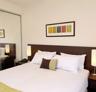 Punthill Apartment Hotels - Essendon Grand - Accommodation NSW