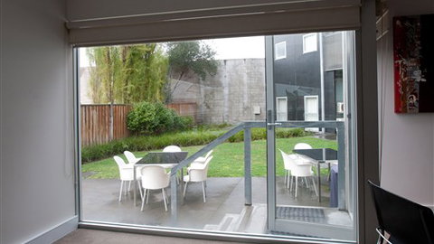 Punthill Apartment Hotels - Essendon Grand - Accommodation NSW 6